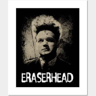 Eraserheads Aesthetic Film Posters and Art